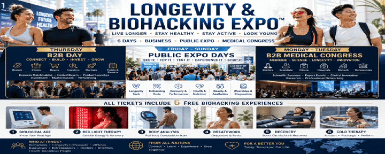 event_cover