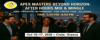 apex-meetups-beyond-horizons-cooperation-jobs-networking-open-to-the-public-in-crete-greece-image