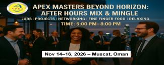 apex-meetups-beyond-horizons-cooperation-jobs-networking-open-to-the-public-in-muscat-oman-image