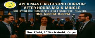 apex-meetups-beyond-horizons-cooperation-jobs-networking-open-to-the-public-in-nairobi-kenya-image