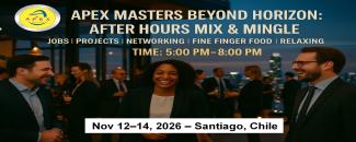 apex-meetups-beyond-horizons-cooperation-jobs-networking-open-to-the-public-in-santiago-chile-image