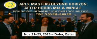 apex-meetups-beyond-horizons-cooperation-jobs-networking-open-to-the-public-in-doha-qatar-image