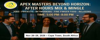 apex-meetups-beyond-horizons-cooperation-jobs-networking-open-to-the-public-in-cape-town-south-africa-image
