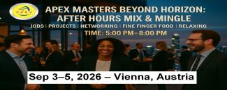 apex-meetups-beyond-horizons-cooperation-jobs-networking-open-to-the-public-in-vienna-austria-image