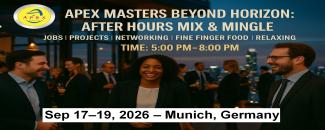 apex-meetups-beyond-horizons-cooperation-jobs-networking-open-to-the-public-in-munich-germany-image