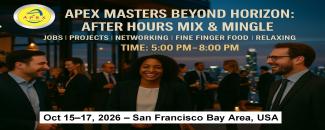 apex-meetups-beyond-horizons-cooperation-jobs-networking-open-to-the-public-in-san-francisco-bay-area-usa-2-image