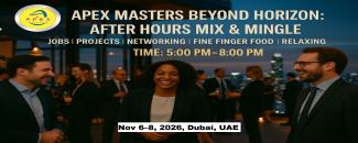 apex-meetups-beyond-horizons-cooperation-jobs-networking-open-to-the-public-in-dubai-uae-1-image