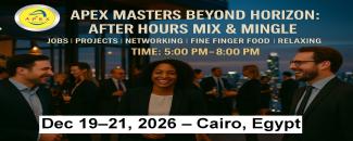 apex-meetups-beyond-horizons-cooperation-jobs-networking-open-to-the-public-in-cairo-egypt-1-image