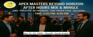 apex-meetups-beyond-horizons-cooperation-jobs-networking-open-to-the-public-in-riyadh-saudi-arabia-image