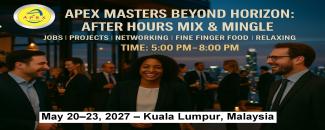 apex-meetups-beyond-horizons-cooperation-jobs-networking-open-to-the-public-in-kuala-lumpur-malaysia-1-image