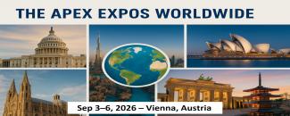 apex-masters-expos-worldwide-series-in-vienna-austria-image
