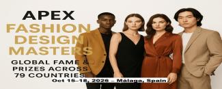 apex-master-expos-designer-fashion-shows-in-malaga-spain-image