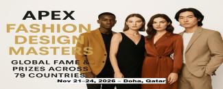 apex-master-expos-designer-fashion-shows-in-doha-qatar-image