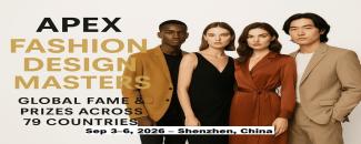 apex-master-expos-designer-fashion-shows-in-shenzhen-china-image