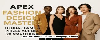 apex-master-expos-designer-fashion-shows-in-beijing-china-image