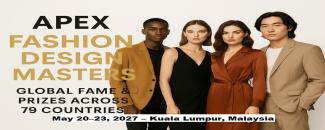 apex-master-expos-designer-fashion-shows-in-kuala-lumpur-malaysia-1-image