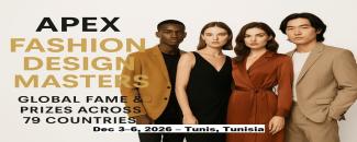 apex-master-expos-designer-fashion-shows-in-tunis-tunisia-1-image