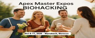 apex-biohacking-masters-expos-in-marrakech-morocco-image