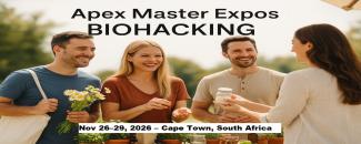 apex-biohacking-masters-expos-in-cape-town-south-africa-image