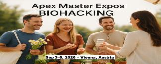 apex-biohacking-masters-expos-in-vienna-austria-image