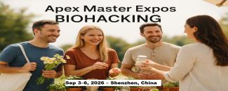 apex-biohacking-masters-expos-in-shenzhen-china-image