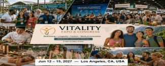 vivavita-longevity-biohacking-premium-lifestyles-expo-los-angeles-edition-1-image