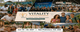 vivavita-longevity-biohacking-premium-lifestyles-expo-san-francisco-edition-2-image