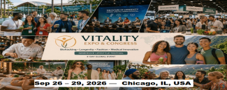vivavita-longevity-biohacking-premium-lifestyles-expo-chicago-edition-1-image