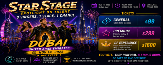 starstage-dubai-spotlight-on-talent-dubai-edition-image