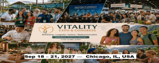 vivavita-longevity-biohacking-premium-lifestyles-expo-chicago-edition-2-image
