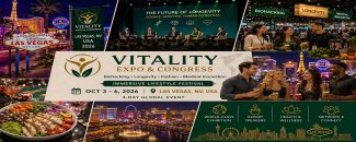 vivavita-longevity-biohacking-premium-lifestyles-expo-las-vegas-edition-image