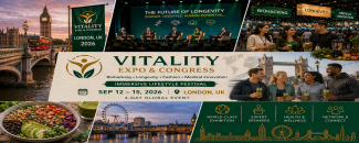 vivavita-longevity-biohacking-premium-lifestyles-expo-london-edition-image