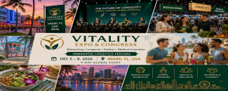 vivavita-longevity-biohacking-premium-lifestyles-expo-miami-edition-image