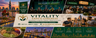 longevity-wellness-biohacking-expo-ho-chi-minh-city-edition-image