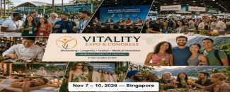 vivavita-longevity-biohacking-premium-lifestyles-expo-singapore-edition-image