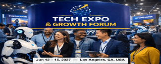 tec-mar-expo-investments-summit-growth-forum-los-angeles-edition-1-image