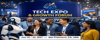 tec-mar-expo-investments-summit-growth-forum-san-francisco-edition-1-image