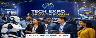 tec-mar-expo-investments-summit-growth-forum-miami-edition-image