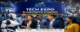 tec-mar-expo-investments-summit-growth-forum-west-palm-beach-edition-image