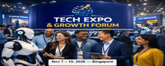 tec-mar-expo-investments-summit-growth-forum-singapore-edition-image