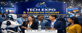 tec-mar-expo-investments-summit-growth-forum-singapore-edition-1-image