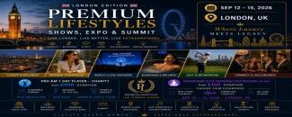 longevity-homes-lifestyles-golf-shopping-festival-london-edition-image
