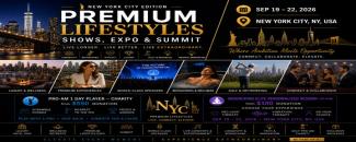 longevity-homes-lifestyles-golf-shopping-festival-new-york-city-edition-image