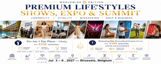 longevity-homes-lifestyles-golf-shopping-festival-brussels-edition-image