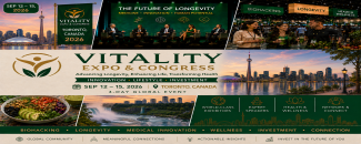 longevity-wellness-biohacking-expo-toronto-edition-1-image
