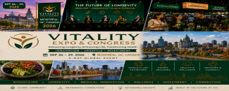 longevity-wellness-biohacking-expo-montreal-edition-1-image
