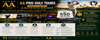 aa-pro-golf-tours-worldwide-series-washington-dc-edition-image
