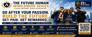 future-human-job-careers-fair-in-san-francisco-image