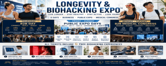 vivavita-longevity-biohacking-premium-lifestyles-expo-new-york-city-edition-image