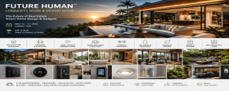 future-human-real-estate-home-show-hawaii-edition-image